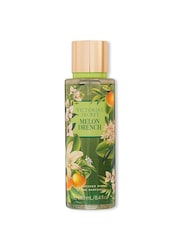Victoria's Secret Melon Drench Body Mist - Image 1 of 1
