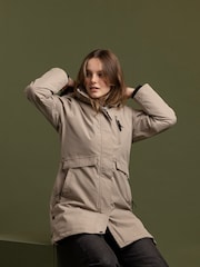 Trespass Zambel Tp75 Jacket - Image 1 of 6