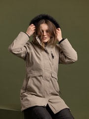 Trespass Zambel Tp75 Jacket - Image 2 of 6