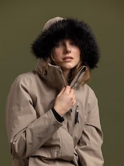 Trespass Zambel Tp75 Jacket - Image 3 of 6