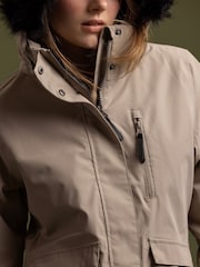 Trespass Zambel Tp75 Jacket - Image 4 of 6