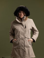 Trespass Zambel Tp75 Jacket - Image 5 of 6