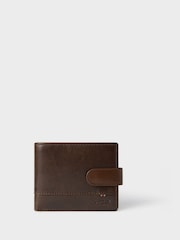 Osprey London The London Leather Coin Wallet - Image 2 of 5