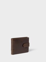 Osprey London The London Leather Coin Wallet - Image 3 of 5