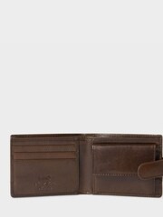 Osprey London The London Leather Coin Wallet - Image 4 of 5
