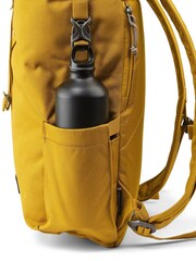 Craghoppers Yellow Kiwi Rolltop Bag 16L - Image 7 of 7