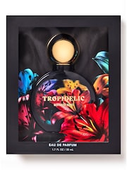Bath & Body Works Tropidelic Eau de Parfum 1.7 fl oz / 50 mL - Image 2 of 2