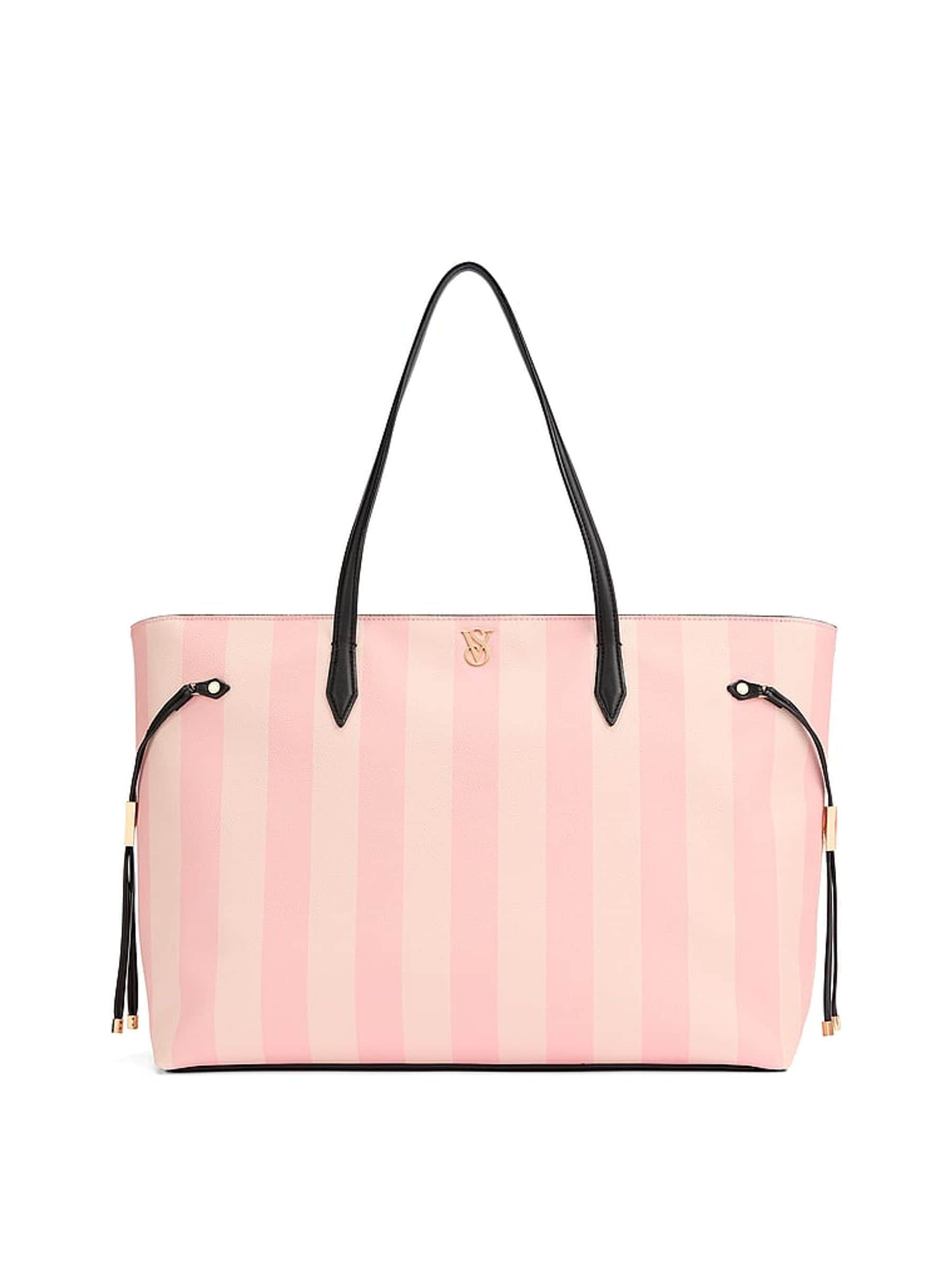 Victoria secret bags online deals
