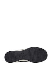 Skechers Black Billion 2 Fine Shine Trainers - Image 2 of 2