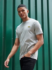 Flyers Mens Classic Fit 100% Cotton T-Shirt - Image 1 of 9
