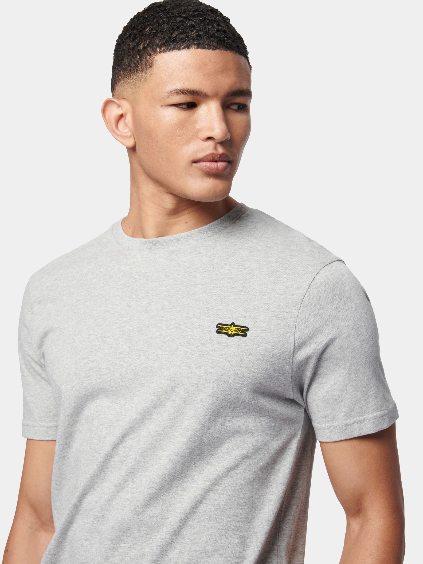 FLYERS シャツ B79572s.jpg