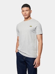 Flyers Mens Classic Fit 100% Cotton T-Shirt - Image 6 of 9
