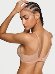 Praline nude - Victoria's Secret beha - Image 2 of 6