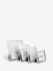 Silver Monaco Photo Frame - Image 4 of 5