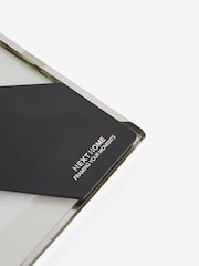 Silver Monaco Photo Frame - Image 5 of 5