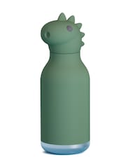 Asobu Green Bestie Water Bottle - Image 1 of 5
