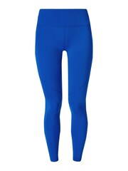 Sweaty Betty Lightning Blue Full Length Power Workout Leggings - Image 7 of 7