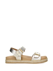 Carvela Comfort Sun Down Sandals - Image 2 of 5