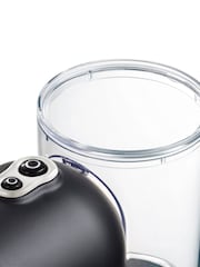 Lavazza White Jolie and Milk Coffee Machine - Image 5 of 7