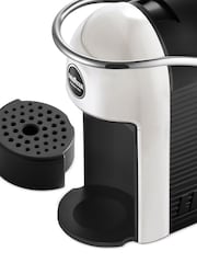 Lavazza White Jolie and Milk Coffee Machine - Image 6 of 7