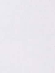 Jack Wills White Boys Linen Blend Shirt - Image 8 of 8