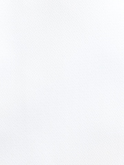 White Satin Lapel Dinner Jacket - Image 7 of 10
