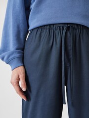 Hush Blue Eleanor Trousers - Image 4 of 5
