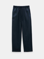 Hush Blue Eleanor Trousers - Image 5 of 5