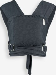 Caboo Caboo Lite Carrier Nightfall - Image 4 of 8