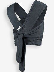 Caboo Caboo Lite Carrier Nightfall - Image 7 of 8