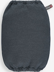 Caboo Caboo Lite Carrier Nightfall - Image 8 of 8
