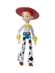 Toy Story Large Pixar Scale Figure Jessie - Image 1 of 5