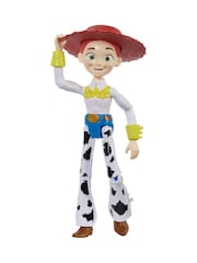 Toy Story Large Pixar Scale Figure Jessie - Image 3 of 5