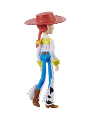 Toy Story Large Pixar Scale Figure Jessie - Image 4 of 5
