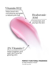 This Works Perfect Body Vit C Glow 150ml - Image 3 of 5