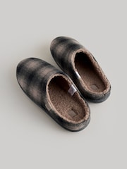 Neutral Mule Slippers - Image 4 of 6