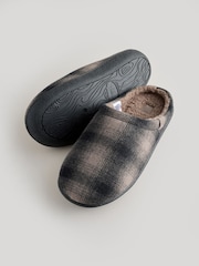 Neutral Mule Slippers - Image 5 of 6