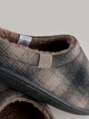 Neutral Mule Slippers - Image 6 of 6