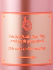 Victoria's Secret Island Market Body Mist - Image 2 of 2