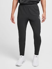 Nike Grey Air Lightweight Joggers - Image 1 of 10