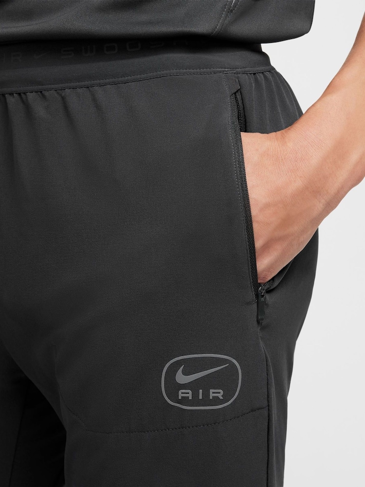 Nike Air Lightweight Joggers - Image 7 of 10