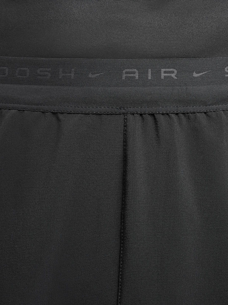 Nike Air Lightweight Joggers - Image 9 of 10