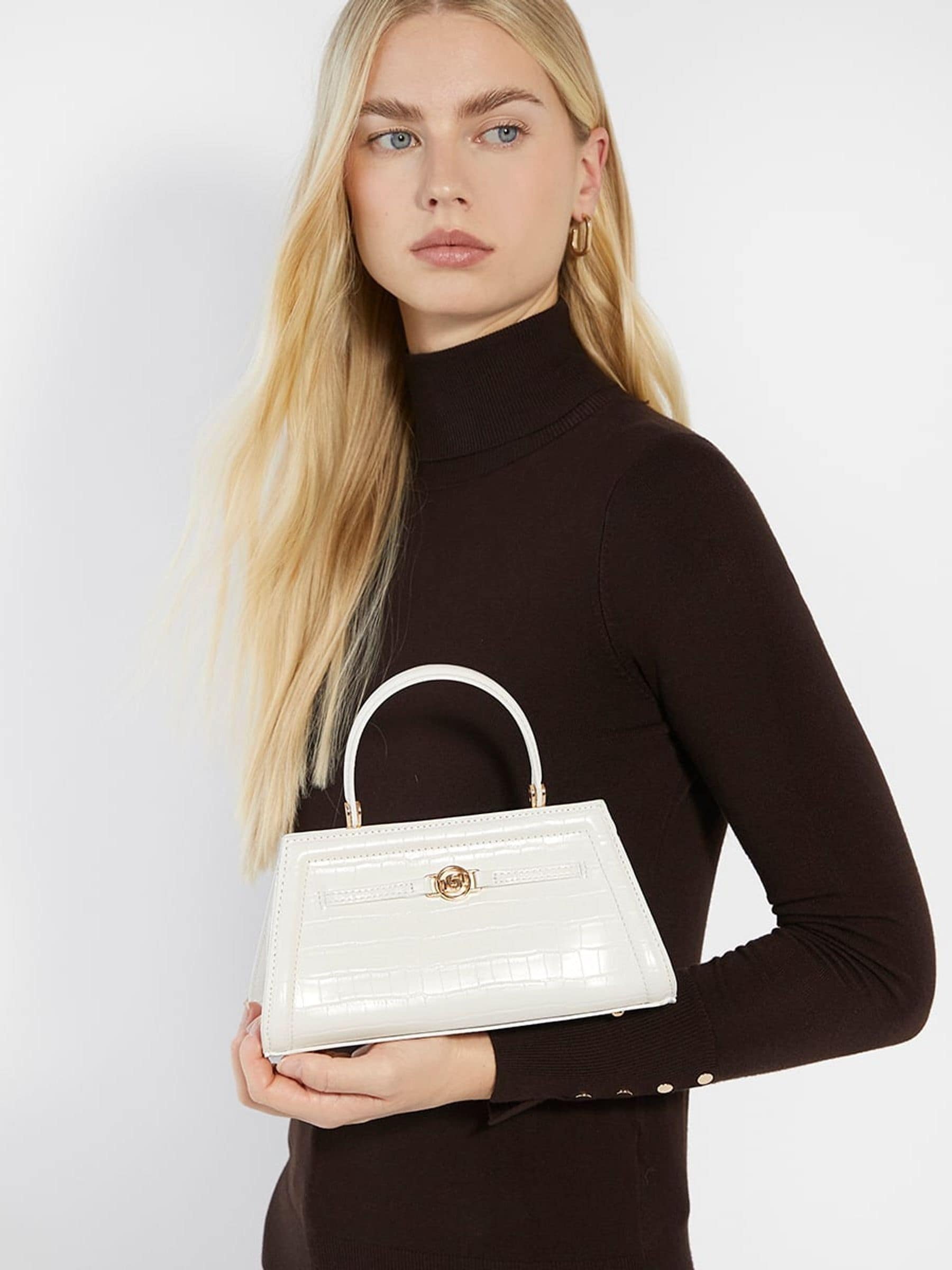 Dune danty bag 2025