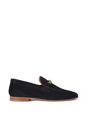 Kurt Geiger London Ali Loafers - Image 2 of 5