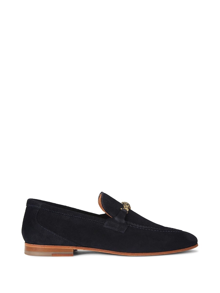 Kurt Geiger London Ali Loafers - Image 2 of 5