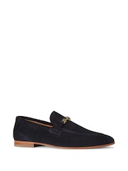 Kurt Geiger London Ali Loafers - Image 3 of 5