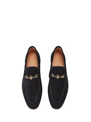 Kurt Geiger London Ali Loafers - Image 4 of 5
