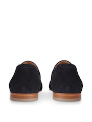 Kurt Geiger London Ali Loafers - Image 5 of 5