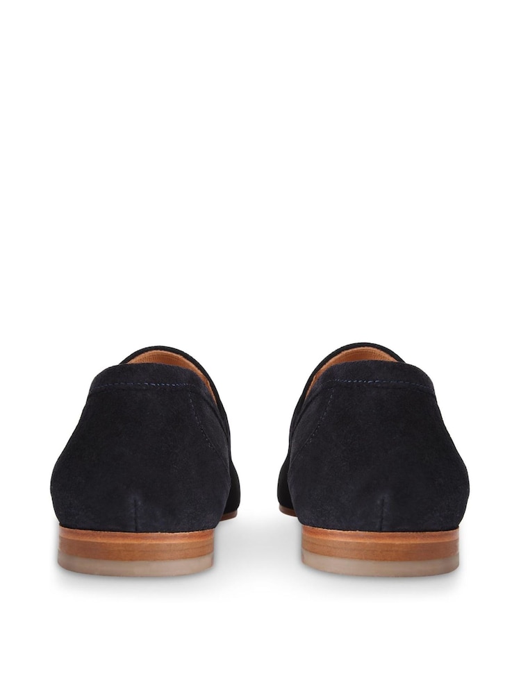 Kurt Geiger London Ali Loafers - Image 5 of 5
