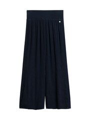 Superdry Blue Beach Pants - Image 5 of 6